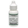 Ranger Ink - 49 and Market - 1 oz - Glue