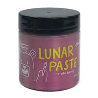 Ranger Ink - Simon Hurley - Lunar Paste - Triple Berry