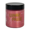 Ranger Ink - Simon Hurley - Lunar Paste - Rosy Cheeks