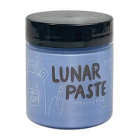 Ranger Ink - Simon Hurley - Lunar Paste - Breakup Blue