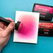 Ranger Ink - Simon Hurley - Blending Brush - Medium