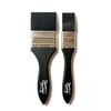 Ranger Ink - Simon Hurley - Silicone Paste Spreader - 2 Pack