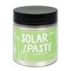 Ranger Ink - Simon Hurley - Solar Paste - Trust Fund