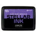 Ranger Ink - Simon Hurley - Stellar Ink Pads - Crown Me
