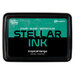 Ranger Ink - Simon Hurley - Stellar Ink Pads - Tropical Tango