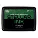 Ranger Ink - Simon Hurley - Stellar Ink Pads - Ivy League