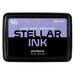 Ranger Ink - Simon Hurley - Stellar Ink Pads - Pompous