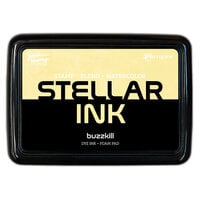 Ranger Ink - Simon Hurley - Stellar Ink Pads - Buzzkill