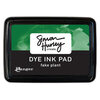 Ranger Ink - Simon Hurley - Dye Ink Pads - Fake Plant