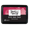 Ranger Ink - Simon Hurley - Dye Ink Pad - Love Struck