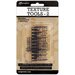 Ranger Ink - Texture Tools 2 - 6 Piece Set