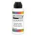 Ranger Ink - Archival Ink Cleaner - 2 Ounces