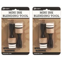 Ranger Mini Ink Blending Tool
