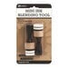 Ranger Ink - Tim Holtz - Mini Ink Blending Tool - Round - 2 Pack