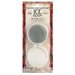 Ranger Ink - ICE Resin - Molding Putty