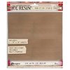 Ranger Ink - ICE Resin - Reusable Non Stick Craft Studio Sheet - 9 x 9