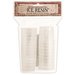 Ranger Ink - ICE Resin - Mixing Cups and White Stir Sticks - 20 Each