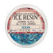 Ranger Ink - ICE Resin - Glass Glitter Shards - Ocean