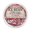 Ranger Ink - ICE Resin - Glass Glitter Shards - Primrose