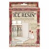 Ranger Ink - ICE Resin - Resin Kit