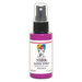 Ranger Ink - Dina Wakley Media - Gloss Sprays - Fuchsia