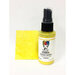 Ranger Ink - Dina Wakley Media - Gloss Sprays - Lemon