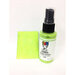Ranger Ink - Dina Wakley Media - Gloss Sprays - Lime