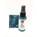 Ranger Ink - Dina Wakley Media - Gloss Sprays - Marine