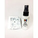 Ranger Ink - Dina Wakley Media - Gloss Sprays - White