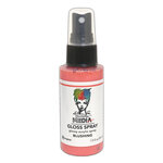 Ranger Ink - Dina Wakley Media - Gloss Sprays - Blushing