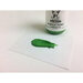 Ranger Ink - Dina Wakley Media - Heavy Body Acrylic Paint - Evergreen