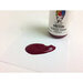 Ranger Ink - Dina Wakley Media - Heavy Body Acrylic Paint - Fuchsia