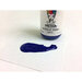 Ranger Ink - Dina Wakley Media - Heavy Body Acrylic Paint - Lapis