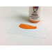 Ranger Ink - Dina Wakley Media - Heavy Body Acrylic Paint - Tangerine