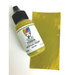 Ranger Ink - Dina Wakley Media - Heavy Body Acrylic Paint - Olive