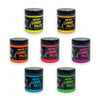 Ranger Ink - Simon Hurley - Neon Lunar Paste - Bundle