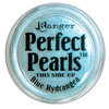 Ranger Ink - Perfect Pearls - Pigment Powder - Blue Hydrangea