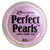 Ranger Ink - Perfect Pearls - Pigment Powder - Iris