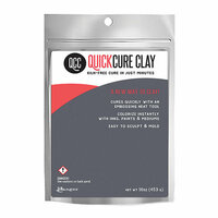 Ranger Ink - QuickCure Clay - 16 Ounces
