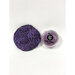 Ranger Ink - QuickCure Clay - Pearl Powders - Violet