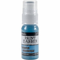 Ranger Ink - Adirondack Acrylic Paint Dabber - Caribbean Coast
