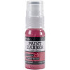 Ranger Ink - Adirondack Acrylic Paint Dabber - Classic Cherry