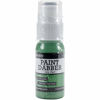 Ranger Ink - Adirondack Acrylic Paint Dabber - Lily Pad