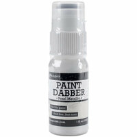 Ranger Ink - Adirondack Acrylic Paint Dabber - Pearl Metallic