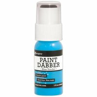 Ranger Ink - Adirondack Acrylic Paint Dabber - Blue Yonder