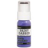 Ranger Ink - Adirondack Acrylic Paint Dabber - Lavender Field