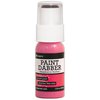 Ranger Ink - Adirondack Acrylic Paint Dabber - Raspberry Sorbet