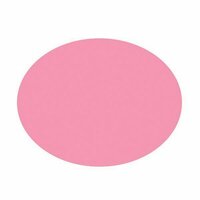 Ranger Ink - Dye Ink Reinkers - Pink Gumball
