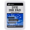 Ranger Ink - Dye Ink Pad - Blue Ribbon