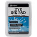 Ranger Ink - Dye Ink Pad - Caribbean Coast